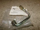 Nos 1987 - 1994 Ford CF600 CF700 CF800 Power Steering Pump Line Tube Fitting New. Price: $39.99.
