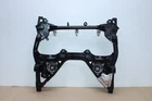 Bmw E90 E92 E93 328XI 335XI Awd Front Engine Cradle Subframe Crossmember Oem Used. Price: $399.99.