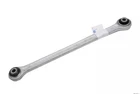 Genuine Acdelco Rear Suspension Lateral Link 22927251 New. Price: $94.92.