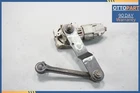 2002-2010 Lexus SC430 Front Height Control Sensor Right Side Oem 89406-24050 Used. Price: $88.00.