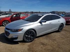 Chevrolet Malibu 2019 Front Crossmember/cradle 84305716 6717 Used. Price: $155.70.