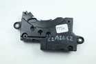 2013-2018 Dodge Ram 1500 Steering Wheel Angle Sensor Oem 28384099 Used. Price: $87.12.