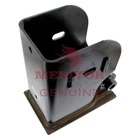 Meritor A123152A1223 MTA25 Hanger Cs New. Price: $339.80.