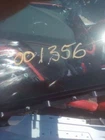 Corvette 2022 Strut 400399 Used. Price: $415.00.