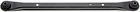 Rearward Lateral Arm For 2016-2019 Cadillac Ats Mevotech Og New. Price: $92.43.