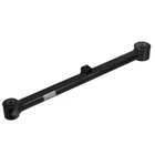 09-12 Dodge Ram 1500 Suspension Control Arm Rear Left Lower Oem Mopar 52855801AH New. Price: $225.55.