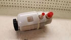 11-14 Chrysler 200 Oem Mopar Power Steering Pump Resevoir 3.6L 68081035AA 167875 Used. Price: $39.00.