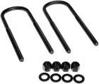 Dorman Oe Solutions 929806 Leaf Spring Axle U-bolt Kit New. Price: $40.64.