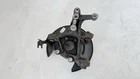 2016-2022 Toyota Prius Rear Left Driver Side Spindle Knuckle Oem Used. Price: $127.99.