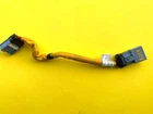 2016-2020 Kia Optima Steering Column Control Module Wire Cable Oem D5563-96500 Used. Price: $31.62.