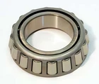 Taper Bearing Cone Skf BR2777 New. Price: $35.79.
