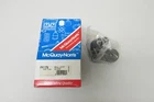 Nos Mcquay Norris Front Upper Ball Joint FA1176 Fits Ford Mazda 1972-1981 New. Price: $10.49.