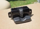 Mazda CX-7 CX-9 Driver Seat Switch '07-15 Adjustment Control Power Tested! Oem Used. Price: $34.99.