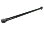 Superpro TRC1183 Panhard Rod For 20-23 Jeep Gladiator Jt New. Price: $229.99.
