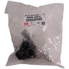 Control Valve Oem Toyota 48096-34010 New. Price: $162.50.