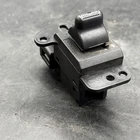Oem 02 Chrysler Dodge Power Window Switch Mopar 4685844AA Used. Price: $19.99.
