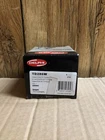 Delphi Suspension Stabilizer Bar Link Kit Front TD286W Brand New. Price: $13.99.