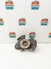 2006-2008 Mazda MX-5 Miata NC1 Driver Left Side Front Spindle Knuckle Oem Used. Price: $114.54.