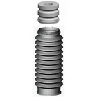 Kyb Jounce Bumper And Bellows SB130 New. Price: $56.65.