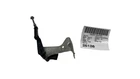 16-20 Tesla Model X Rear Left Air Suspension Ride Height Sensor 6006523-00-B Used. Price: $33.33.