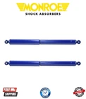 Monroe Rear Shock Absorber Set 2PCS 32238 Fits Ford Ranger Mazda B3000 B4000 New. Price: $64.22.
