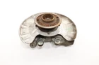 2016 - 2018 Mercedes GLE350 W166 Rear Left Driver Side Spindle Knuckle & Hub Oem Used. Price: $179.87.