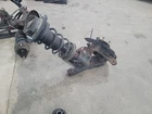 (local Pickup Only) Passenger Right Front Knee Piston Caliper Fits 13-20 Br-z Used. Price: $142.40.