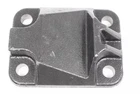 Genuine Mopar Plate 68169824AA New. Price: $163.02.