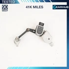 2017-2019 Mercedes-benz E300 W213 Rear Right Side Height Level Sensor Oem 41K Used. Price: $33.00.
