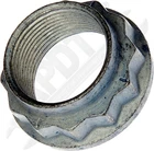 Dorman 615-261.1 Spindle Nut M26-1.50 Hex Size 32MM New. Price: $25.63.