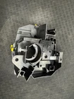 Steering Column Control Module Clock Spring Mopar (68528302AA) 2019-2022 Ram New. Price: $485.00.
