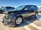 Passenger Rear Suspension Without Crossmember Fits 10-17 Equinox 5422496 Used. Price: $462.50.
