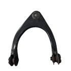 06-11 Lexus GS300 GS350 IS250 IS350 Passenger Side Right Upper Control Arm Oem Used. Price: $54.00.