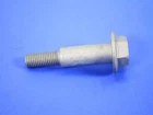 Genuine Mopar Shoulder Screw Mounting 6503726 New. Price: $13.34.