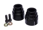 Energy Suspension Bump Stop 8.9104G New. Price: $45.82.