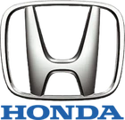 Genuine Honda Bracket Rear 46435-S5A-900 New. Price: $72.42.