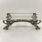05-12 Porsche 911 997 Carrera 4S Rear Subframe Crossmember Suspension Support Used. Price: $629.99.