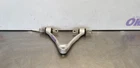13 Chevy Corvette C6 Upper Control Arm Front Left Driver Used. Price: $57.37.
