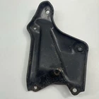 1970S Oldsmobile Cutlass & 442 Bracket J2 Used. Price: $44.95.