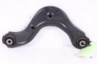 2023-2026 Acura Integra Sedan Rear Upper Control Arm 52510T22A00 Used. Price: $80.00.