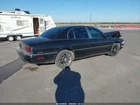 Strut Front Fits 98-05 Park Avenue 435459 Used. Price: $102.49.