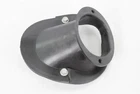 Genuine Mopar Steering Column Shaft Seal 68092711AE New. Price: $37.59.