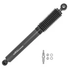 Maxpeedingrods Steering Stabilizer Ford F250 F350 Super Duty 4X4... New. Price: $101.59.