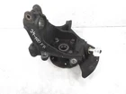 2015-2016 Mini Cooper Countryman Front Passenger Spindle Knuckle Hub Bearing 3 Used. Price: $104.00.
