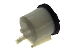 For Hans Pries HP110 978 Equalising Reservoir, Hydraulic Oil (power Steering) Neu. Price: $27.18.