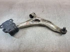 2012 2013 2014 2015 2016 Ford Focus Passenger Right Spindle Knuckle BV6Z-3078-G Used. Price: $66.00.