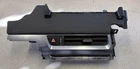2018-2025 Lexus LC500/LC500H A/c Climate Control Switch Vent Assembly Oem Used. Price: $199.00.