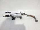 2019 2020 2021 2022 Volvo XC40 Oem Bare Steering Column 32269252 Used. Price: $73.50.
