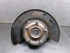 11 - 20 Dodge Journey Right Passenger Front Spindle Knuckle Used. Price: $59.95.