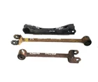 Used Rear Lower Control Arm Fits: 1988 Toyota Celica Trailing 4WD. Price: $78.18.